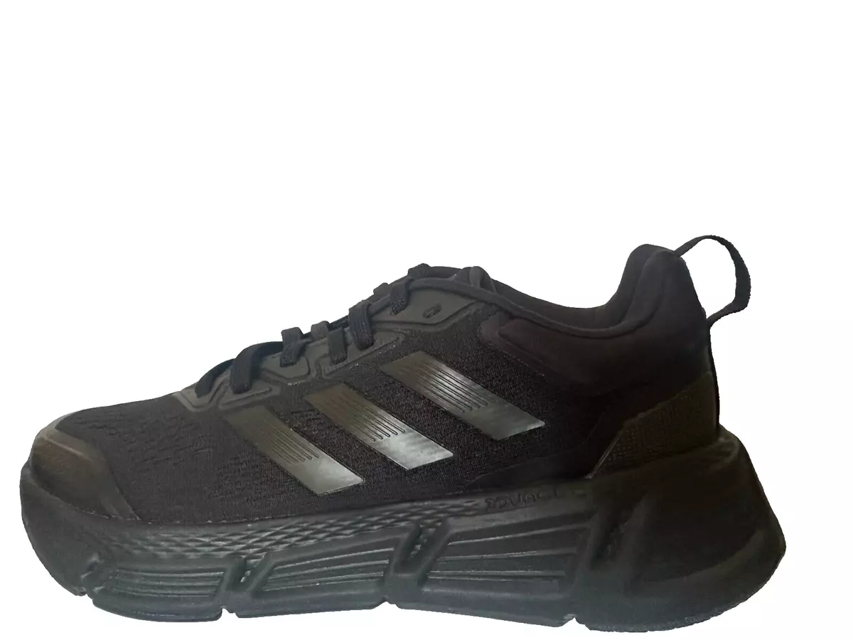 Adidas sales questar herren