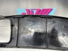Bild 10 von 11