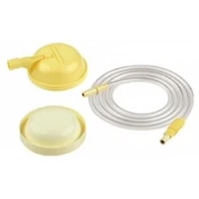Medela Harmony to Symphony Conversion Kit - 67023
