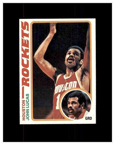 1978-79 TOPPS BASKETBALL CARDS YOU PICK COMPLETE SETS SEE ALL CARDS STARS LOT-2 - Picture 170 of 349
