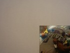 Bild 2 von 6