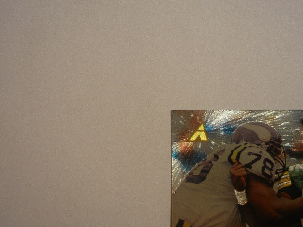 Picture 2 of 6