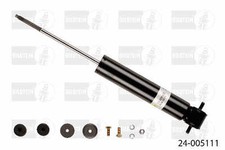 Bilstein B4 Rear Shock for Mercedes SL Coupe (C107) 380 SLC (116 kW)