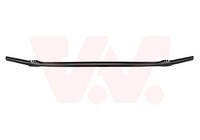 VAN Wezel 5819561 TräGer, StoßFäNger FüR VW