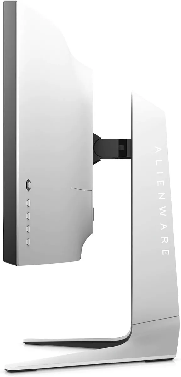 Alienware aw3420dw 2024