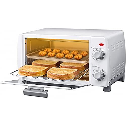 mini electric oven ebay