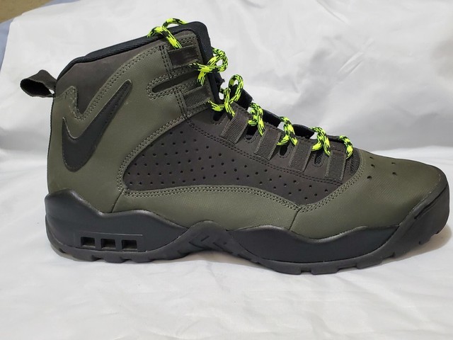 dennis rodman tennis shoes