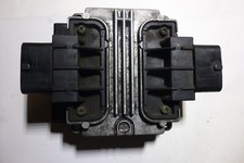05 Saab 9-3 Factory Transmission Control Modu...
