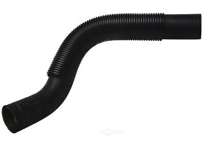 Toyota 90445-13778 Fuel Hose