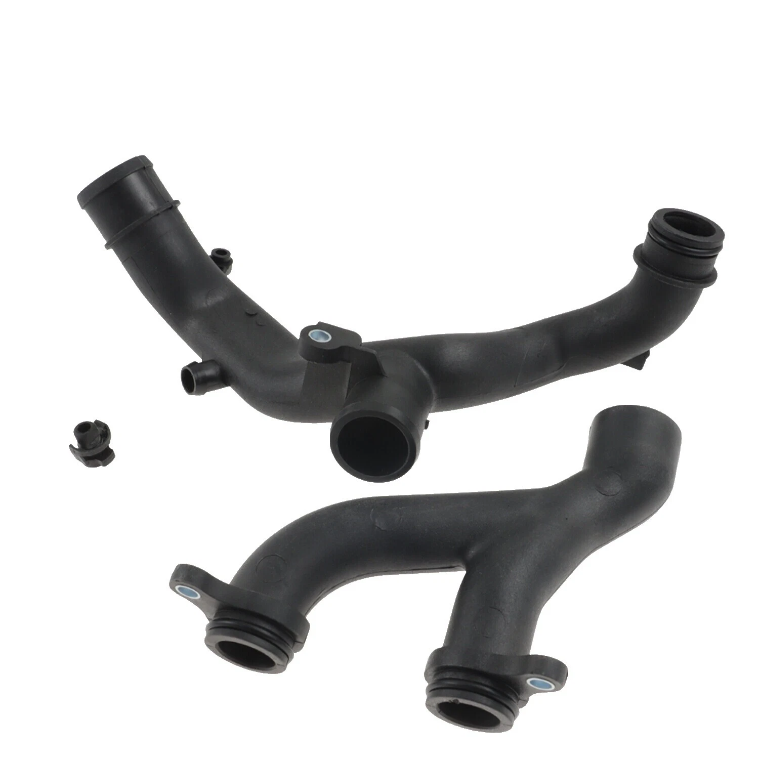 Motor de coche y camión Pioneer mangueras de refrigerante