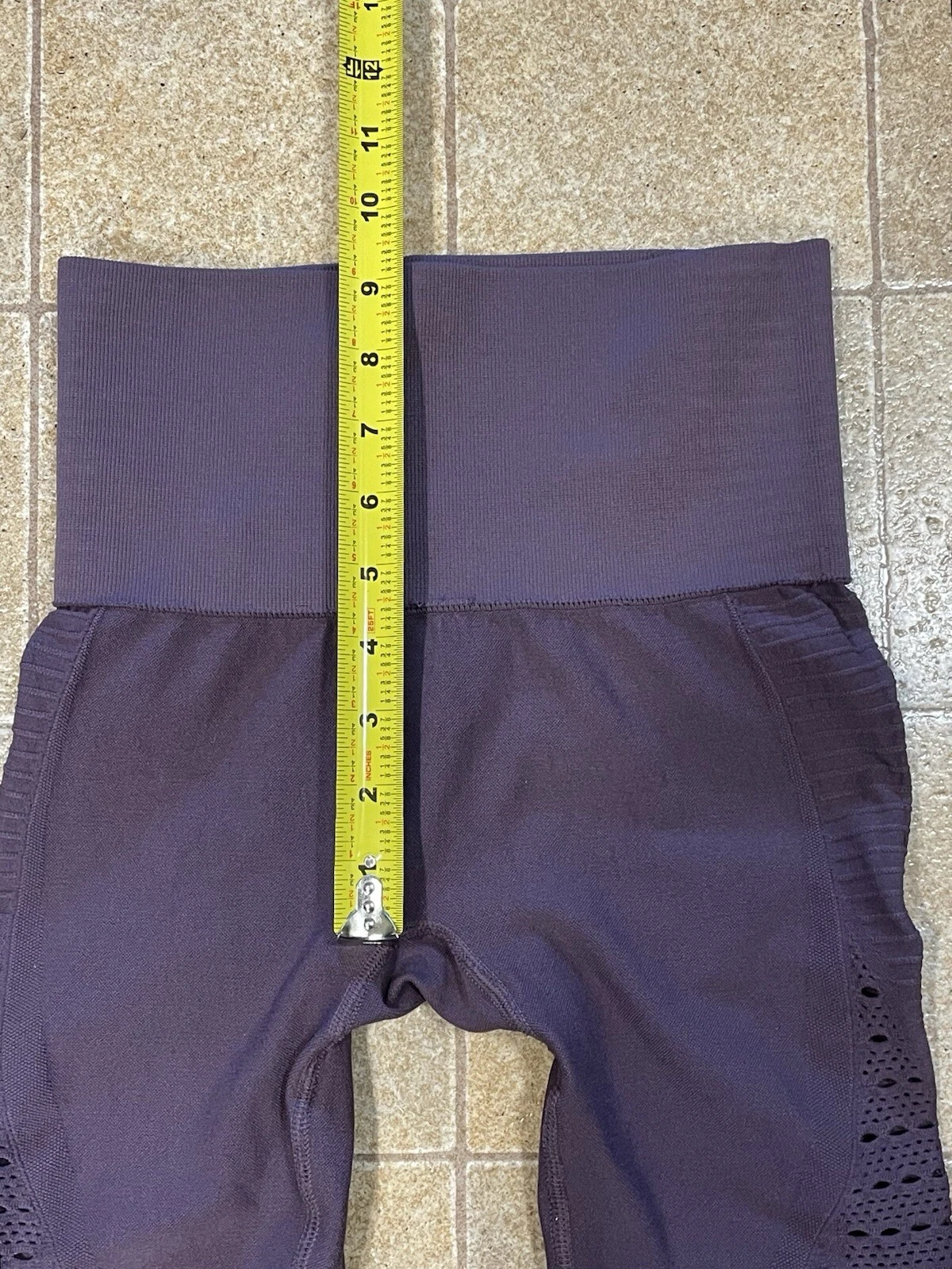gymshark vital seamless 2.0 workout leggings