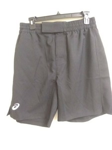 asics wrestling hoodie