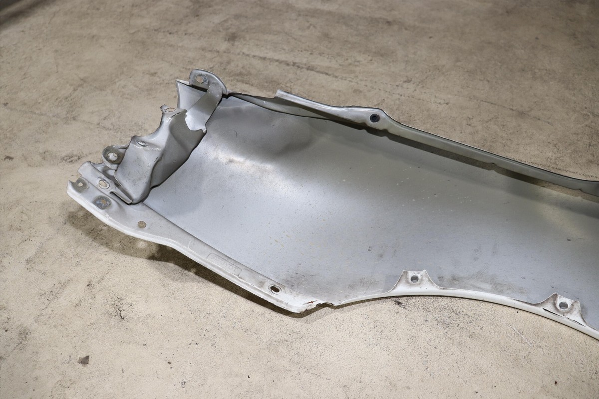 JDM 94-01 Toyota Supra JZA80 MK4 Front Fender Right Hand Side