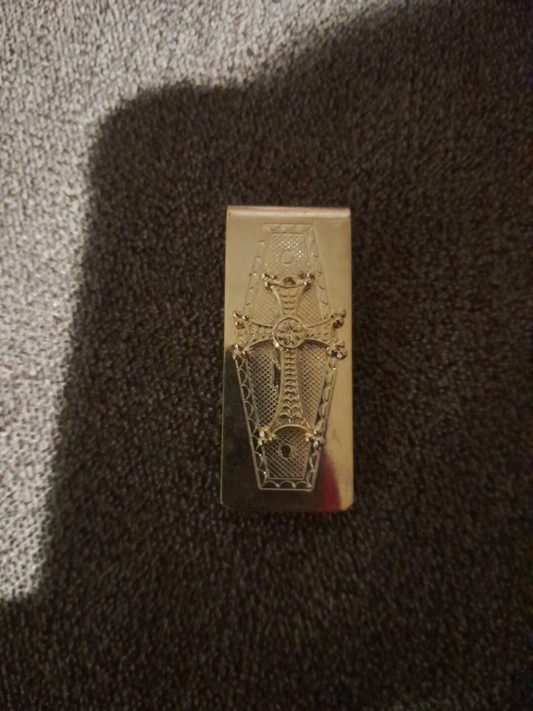 Picture 2 of 3