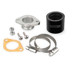Nibbi Cnc Carburetor Intake Manifold Adapter Boot For Pe24 26 28 30 Pwk24 26 28 Nibbi Cnc Carburetor Intake Manifold Adapter Boot For Pe24 26 28 30 Pwk24 26 28