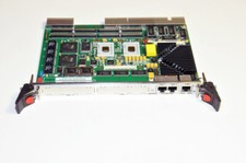 Motorola MCPN805 cPCI Peripheral Processor Board 01-W3709F-01B