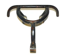 1985 - 1993 Suzuki 230 Quadsport Quadrunner Front Grip OEM# 43990-22A00