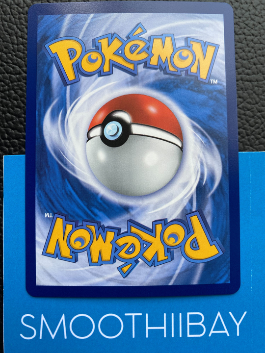 s-l1200.png s-l1200.png