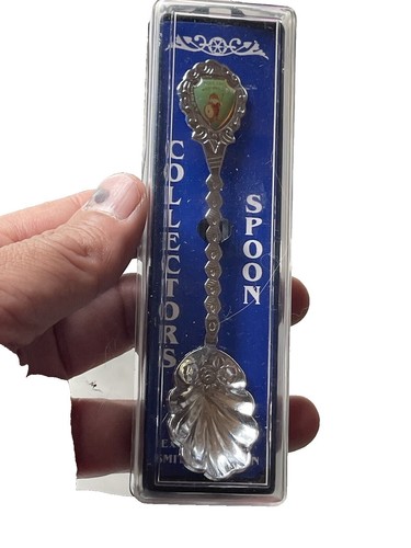 在庫確認用‼️偉人・大統領パネル‼️ IPsec編 | FutureNet NXR,VXRシリーズ | FutureNet製品活用ガイド