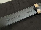 Foto 17 di 23