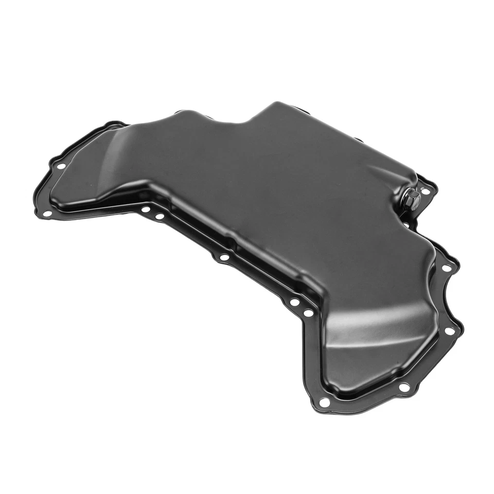 MDP10A Engine Oil Pan For Mercedes-Benz CLK550, SLK280, C230, C280, SL600, SL55  Foto 2 de 4