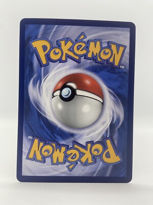 コイキング　ポケモンカード MAGIKARP #080 ART RARE PSA 10 Magikarp Art Rare - Triple Beat 080/073 Pokémon