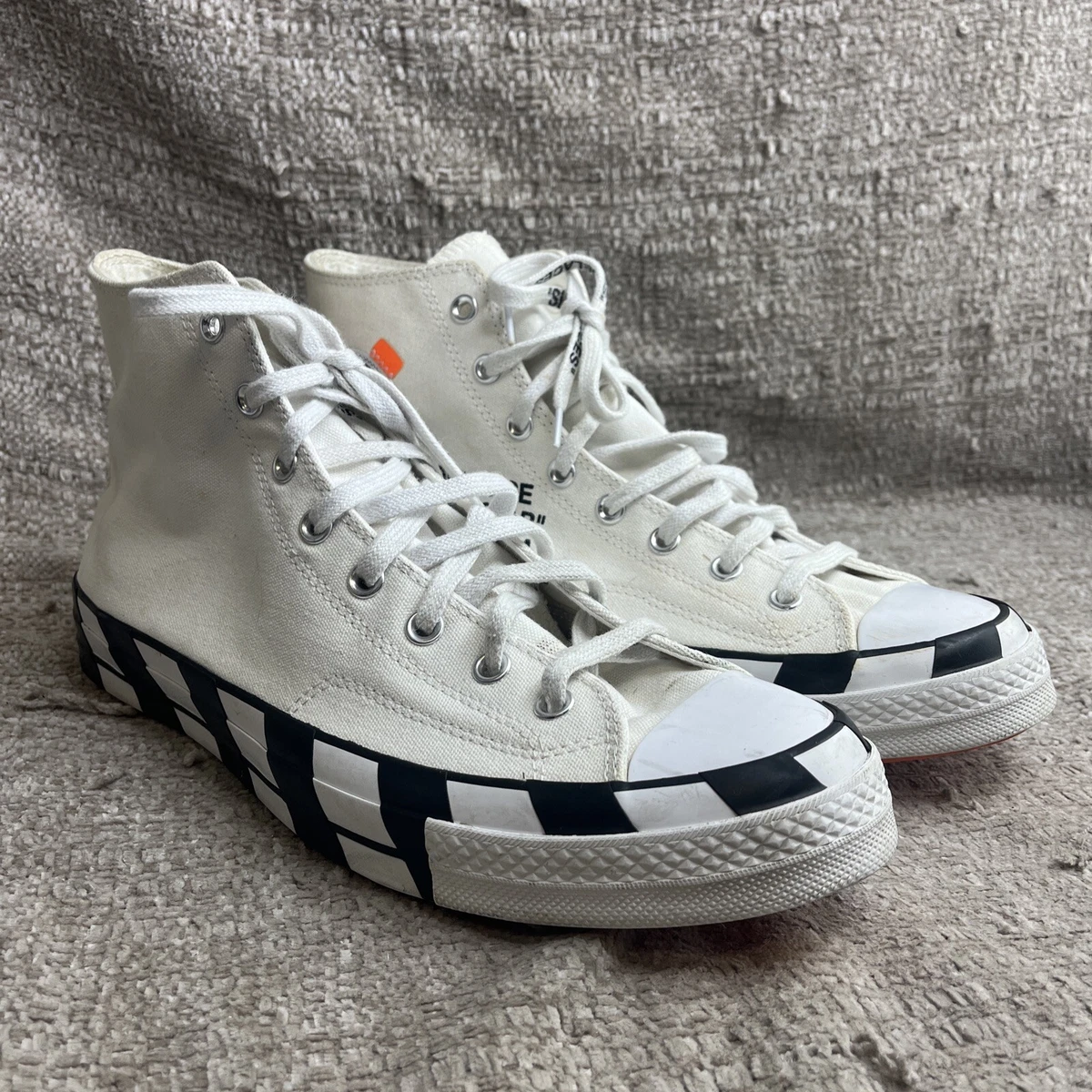 Converse edition limitée 2018 online