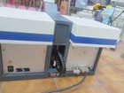 Foto 11 di 21