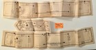 Simplicity 1221 Vintage Jr Misses & Misses Two Piece Dress Size 11 Bust 29 Uncut — photo 8