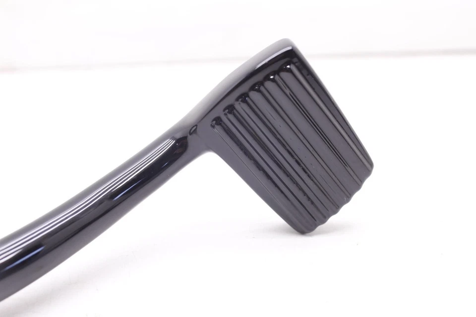 2016 Harley-Davidson + 2” DYNA DYNA STREET BOB FXDB BRAKE Pedal CONTROL R12.BX6 Foto 3 de 4