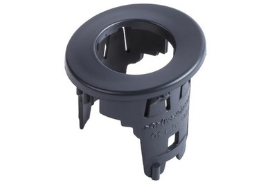 GM Genuine Parts 84590526 Parking Aid Sensor Bracket