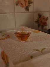 Estee Lauder Tuscany Per donna