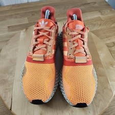 adidas ZX 4000 4D Sneakers for Men for Sale | Authenticity adidas ZX 4000 4D Sneakers for Men for Sale | Authenticity