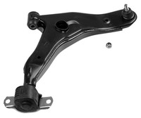 1X LemfÖRder 35490 01 Lenker RadaufhäNgung FüR Volvo