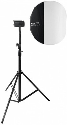 NANLITE Lantern-Softbox LT-FZ60 für Forza 60 | Nanlite Zubehör