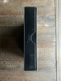 Thrash Rally (Neo Geo AES English) US Version Complete US Seller