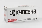 Kyocera TK-5160M TK5160M Toner Magenta A