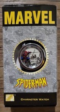 other comic books 1996 NEW &