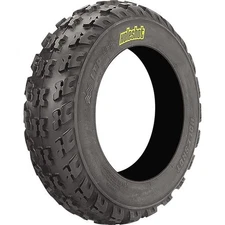 20 x 6 - 10 ITP Holeshot MXR6 Front Tire