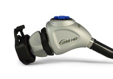 Stryker 1288 HD Camera Head with Coupler
