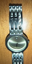 Movado Ladies Watch Esperanza
