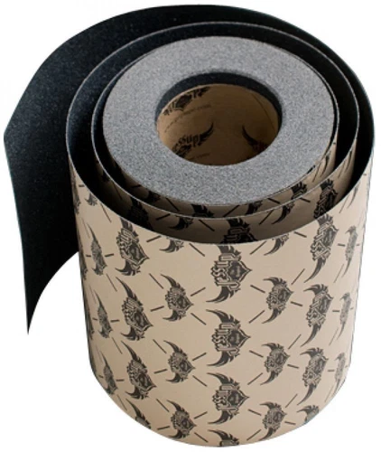 Jessup Skateboard Griptape Sheet 9" x 33" SUPER FAST SHIPPING!