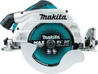 Makita DHS900Z 36V (18Vx2) LXT Brushless AWS 9-1/4" Circular Saw ,Bare Tool Only