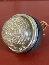 1948 - 1953 Buick Chevy Pontiac Cadillac Guide F45-b29 Backup Reverse Light