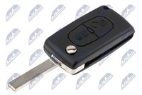 Nty EZC-CT-105