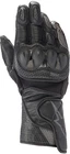 Alpinestars Sp-2 V3 Black Anthracite