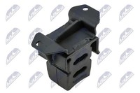 NTY Anschlagpuffer, Federung AB-TY-099 FüR Toyota