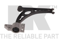 NK 5014746 Querlenker FüR VW Audi Seat Skoda