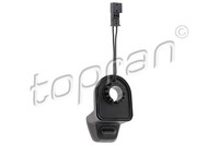 Topran Schalter Heckklappenentriegelung 503 783 Kunststoff FüR BMW 3Er Touring