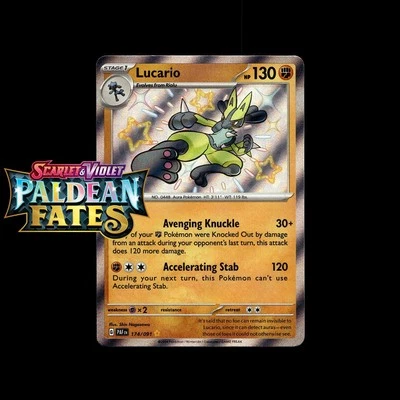 pokemon trading card game neo Pokemon TCG: Neo